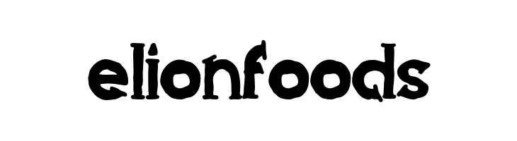 Armed  Free Fonts Download