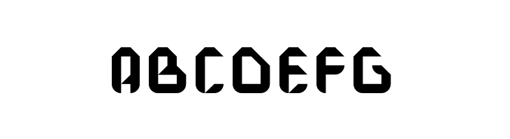 aha na masa? Regular  Free Fonts Download