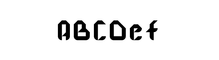 aha na masa? Regular  Free Fonts Download