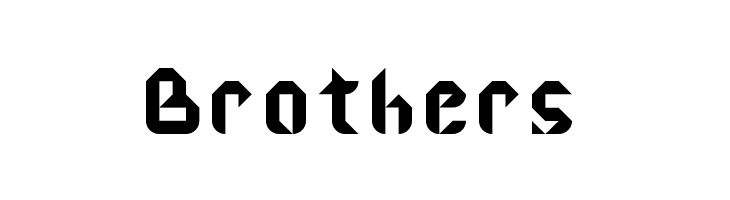 aha na masa? Regular  Free Fonts Download