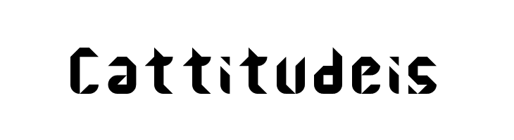 aha na masa? Regular  Free Fonts Download