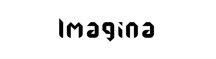 aha na masa? Regular  Free Fonts Download