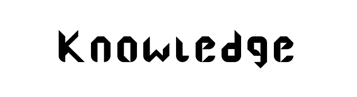 aha na masa? Regular  Free Fonts Download