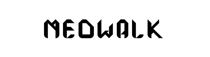 aha na masa? Regular  Free Fonts Download