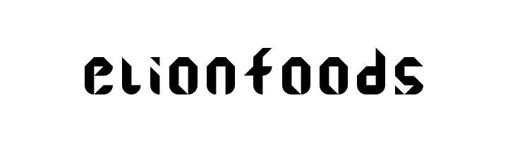 aha na masa? Regular  Free Fonts Download