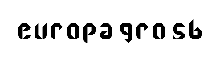 aha na masa? Regular  Free Fonts Download