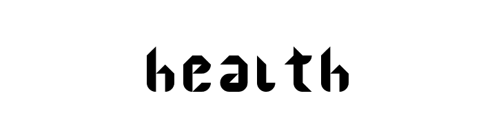 aha na masa? Regular  Free Fonts Download