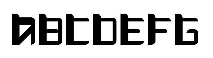 Move Along Regular  Free Fonts Download