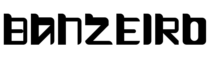 Move Along Regular  Free Fonts Download