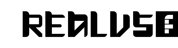 Move Along Regular  Free Fonts Download