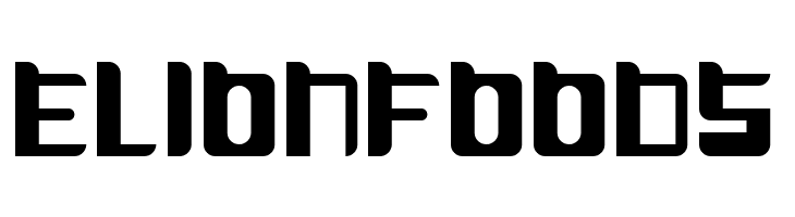 Move Along Regular  Free Fonts Download