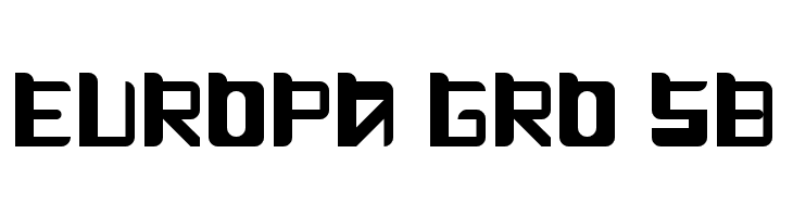 Move Along Regular  Free Fonts Download