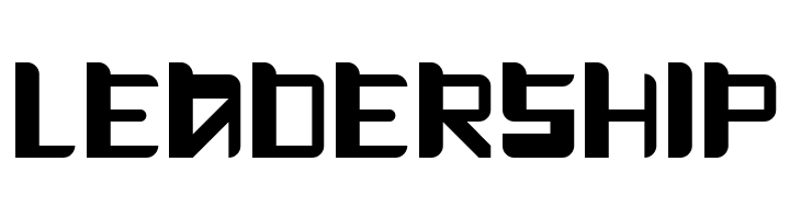 Move Along Regular  Free Fonts Download