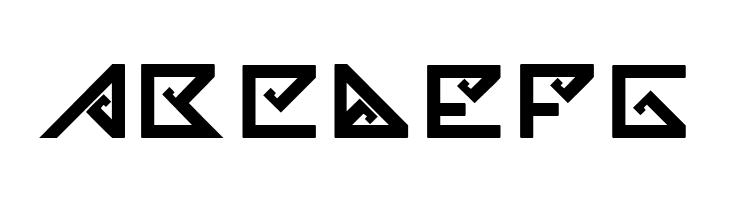 Songket Minang  Free Fonts Download