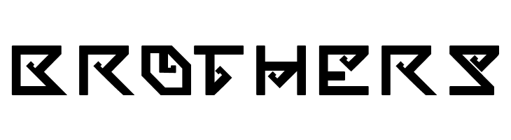 Songket Minang  Free Fonts Download