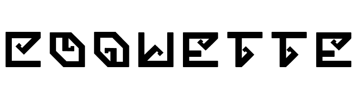 Songket Minang  Free Fonts Download