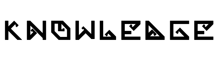 Songket Minang  Free Fonts Download