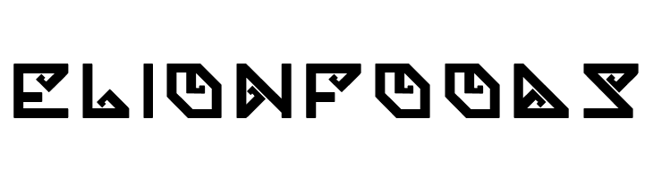 Songket Minang  Free Fonts Download