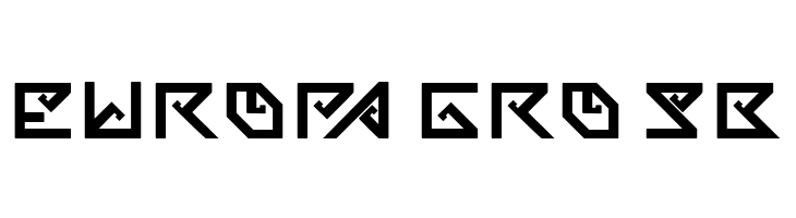 Songket Minang  Free Fonts Download