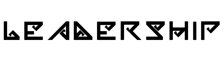 Songket Minang  Free Fonts Download