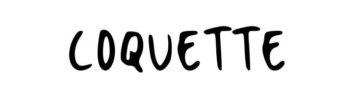 artomoro  Free Fonts Download