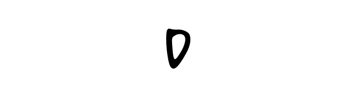 artomoro  Free Fonts Download