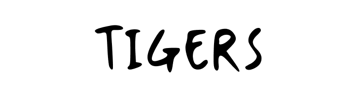 artomoro  Free Fonts Download