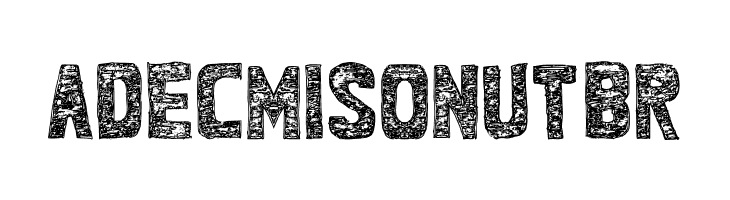 BandhemWatu  Free Fonts Download