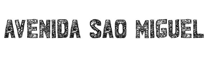 BandhemWatu  Free Fonts Download