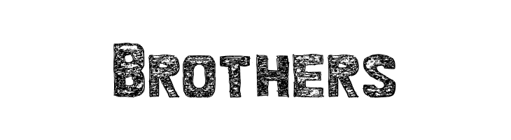 BandhemWatu  Free Fonts Download