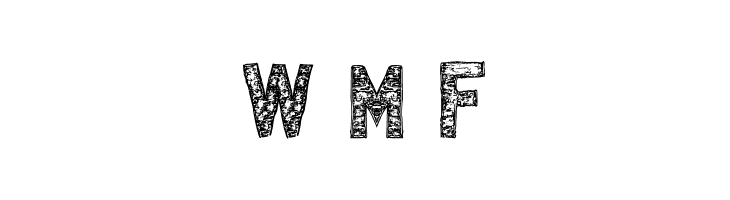 BandhemWatu  Free Fonts Download