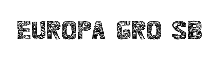 BandhemWatu  Free Fonts Download