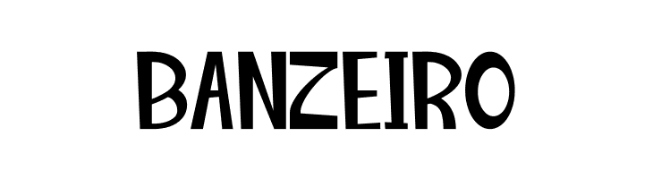 Chillok  Free Fonts Download