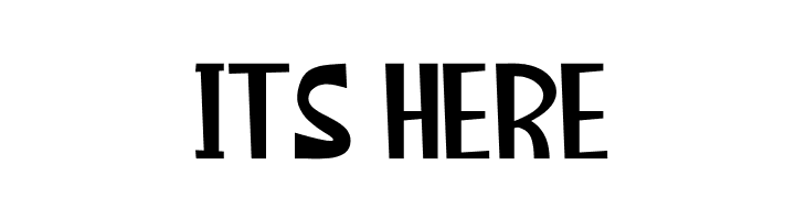 Chillok  Free Fonts Download