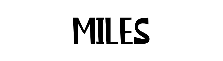 Chillok  Free Fonts Download