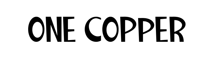 Chillok  Free Fonts Download