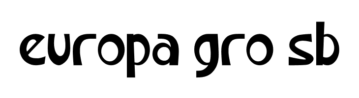 Chillok  Free Fonts Download