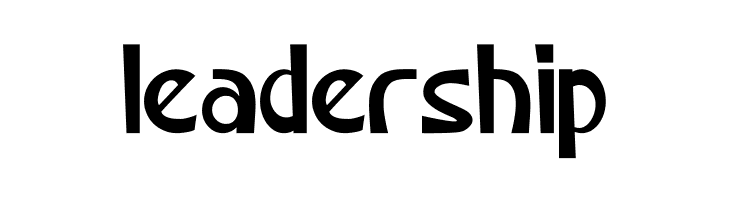 Chillok  Free Fonts Download