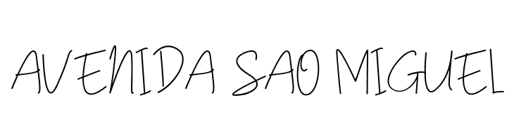 Gunung Pring  Free Fonts Download