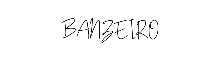 Gunung Pring  Free Fonts Download