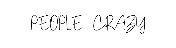 Gunung Pring  Free Fonts Download