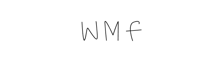Gunung Pring  Free Fonts Download