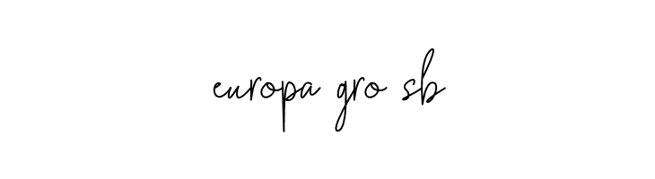 Gunung Pring  Free Fonts Download