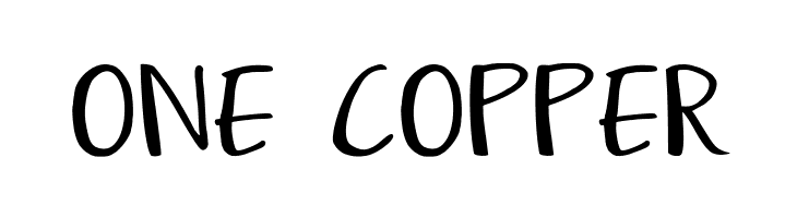 Humayra  Free Fonts Download