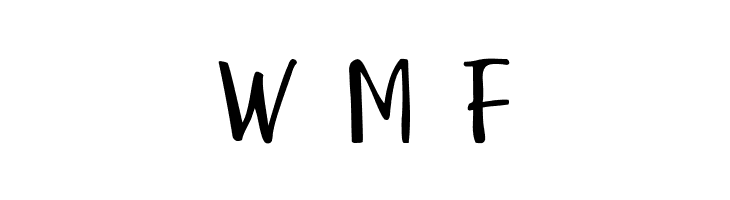 Humayra  Free Fonts Download