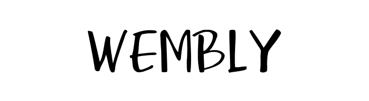 Humayra  Free Fonts Download