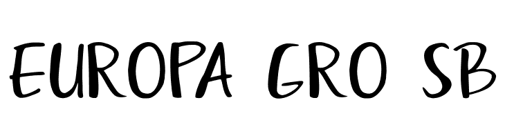 Humayra  Free Fonts Download