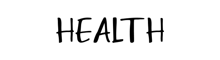 Humayra  Free Fonts Download