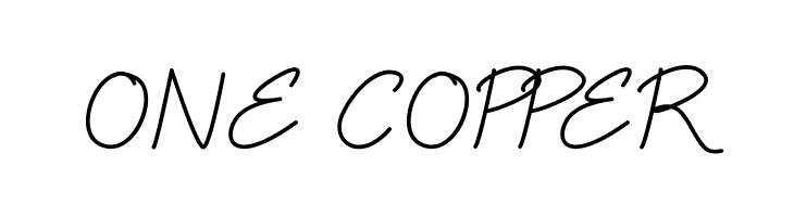 Kinan  Free Fonts Download