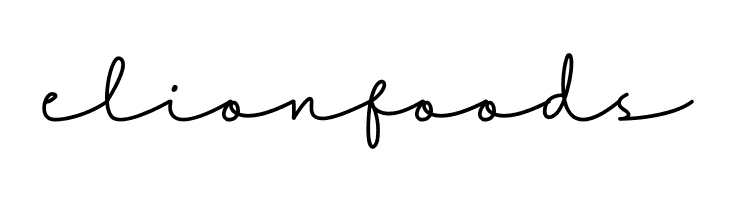 Kinan  Free Fonts Download